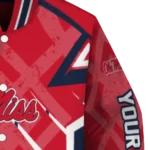 custom-ole-miss-rebels-chevron-angles-red-varsity-jacket-best-selling.webp