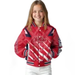 custom-ole-miss-rebels-chevron-angles-red-varsity-jacket-best-selling.webp