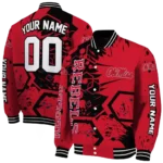 custom-ole-miss-rebels-hexagon-cluster-red-black-varsity-jacket-best-selling.webp