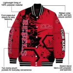 custom-ole-miss-rebels-hexagon-cluster-red-black-varsity-jacket-best-selling.webp