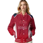 custom-ole-miss-rebels-hexagon-grid-red-varsity-jacket-best-selling.webp