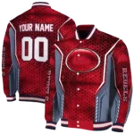 custom-ole-miss-rebels-power-plate-red-varsity-jacket-best-selling.webp