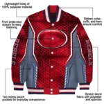 custom-ole-miss-rebels-power-plate-red-varsity-jacket-best-selling.webp
