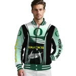 custom-oregon-ducks-mesh-effect-green-black-varsity-jacket-best-selling.webp