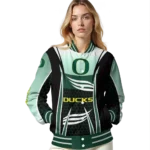 custom-oregon-ducks-mesh-effect-green-black-varsity-jacket-best-selling.webp