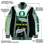 custom-oregon-ducks-mesh-effect-green-black-varsity-jacket-best-selling.webp