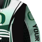 custom-oregon-ducks-mesh-effect-green-black-varsity-jacket-best-selling.webp