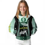 custom-oregon-ducks-mesh-effect-green-black-varsity-jacket-best-selling.webp