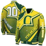 custom-oregon-ducks-star-burst-green-varsity-jacket-best-selling.webp