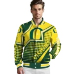 custom-oregon-ducks-star-burst-green-varsity-jacket-best-selling.webp