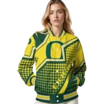 custom-oregon-ducks-star-burst-green-varsity-jacket-best-selling.webp