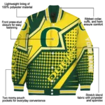 custom-oregon-ducks-star-burst-green-varsity-jacket-best-selling.webp