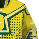 custom-oregon-ducks-star-burst-green-varsity-jacket-best-selling.webp