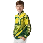 custom-oregon-ducks-star-burst-green-varsity-jacket-best-selling.webp