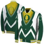 custom-oregon-ducks-v-stripes-green-white-varsity-jacket-best-selling.webp