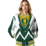 custom-oregon-ducks-v-stripes-green-white-varsity-jacket-best-selling.webp
