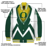 custom-oregon-ducks-v-stripes-green-white-varsity-jacket-best-selling.webp