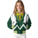custom-oregon-ducks-v-stripes-green-white-varsity-jacket-best-selling.webp