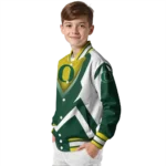 custom-oregon-ducks-v-stripes-green-white-varsity-jacket-best-selling.webp