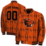 custom-oregon-state-beavers-bolt-stripe-orange-varsity-jacket-best-selling.webp