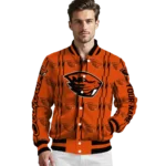 custom-oregon-state-beavers-bolt-stripe-orange-varsity-jacket-best-selling.webp
