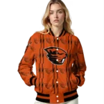 custom-oregon-state-beavers-bolt-stripe-orange-varsity-jacket-best-selling.webp