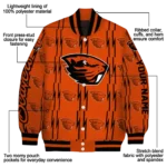 custom-oregon-state-beavers-bolt-stripe-orange-varsity-jacket-best-selling.webp