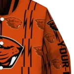 custom-oregon-state-beavers-bolt-stripe-orange-varsity-jacket-best-selling.webp