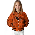 custom-oregon-state-beavers-bolt-stripe-orange-varsity-jacket-best-selling.webp