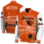 custom-oregon-state-beavers-ferris-arena-orange-white-varsity-jacket-best-selling.webp