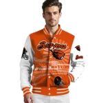 custom-oregon-state-beavers-ferris-arena-orange-white-varsity-jacket-best-selling.webp