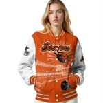 custom-oregon-state-beavers-ferris-arena-orange-white-varsity-jacket-best-selling.webp