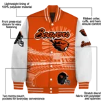 custom-oregon-state-beavers-ferris-arena-orange-white-varsity-jacket-best-selling.webp