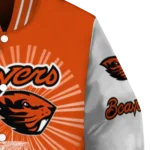 custom-oregon-state-beavers-ferris-arena-orange-white-varsity-jacket-best-selling.webp