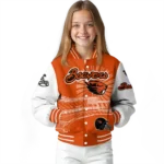 custom-oregon-state-beavers-ferris-arena-orange-white-varsity-jacket-best-selling.webp