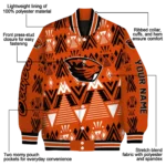 custom-oregon-state-beavers-pyramid-shapes-orange-varsity-jacket-best-selling.webp
