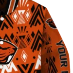 custom-oregon-state-beavers-pyramid-shapes-orange-varsity-jacket-best-selling.webp