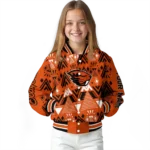 custom-oregon-state-beavers-pyramid-shapes-orange-varsity-jacket-best-selling.webp