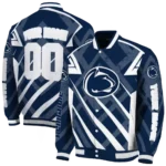 custom-penn-state-nittany-lions-chevron-angles-blue-varsity-jacket-best-selling.webp