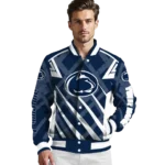 custom-penn-state-nittany-lions-chevron-angles-blue-varsity-jacket-best-selling.webp