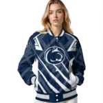 custom-penn-state-nittany-lions-chevron-angles-blue-varsity-jacket-best-selling.webp