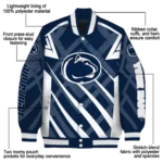 custom-penn-state-nittany-lions-chevron-angles-blue-varsity-jacket-best-selling.webp