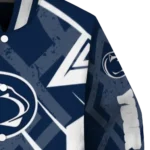 custom-penn-state-nittany-lions-chevron-angles-blue-varsity-jacket-best-selling.webp