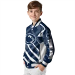 custom-penn-state-nittany-lions-chevron-angles-blue-varsity-jacket-best-selling.webp