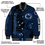 custom-penn-state-nittany-lions-hexagon-cluster-blue-black-varsity-jacket-best-selling.webp