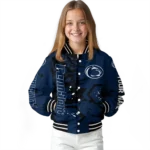 custom-penn-state-nittany-lions-hexagon-cluster-blue-black-varsity-jacket-best-selling.webp