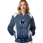 custom-penn-state-nittany-lions-hexagon-grid-blue-varsity-jacket-best-selling.webp