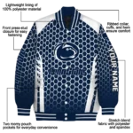 custom-penn-state-nittany-lions-hexagon-grid-blue-varsity-jacket-best-selling.webp