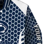 custom-penn-state-nittany-lions-hexagon-grid-blue-varsity-jacket-best-selling.webp