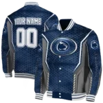 custom-penn-state-nittany-lions-power-plate-blue-varsity-jacket-best-selling-1.webp